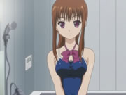 日本戀愛成人動畫